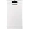 Aeg FFB62427ZW lavavajillas de libre instalacion 45cm 9 cubiertos clase e 911054097