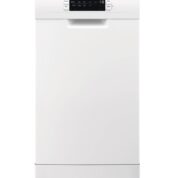 Aeg FFB62427ZW lavavajillas de libre instalacion 45cm 9 cubiertos clase e 911054097