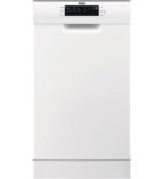 Aeg FFB62427ZW lavavajillas de libre instalacion 45cm 9 cubiertos clase e 911054097
