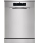 Aeg FFB64607ZM lavavajillas libre instalacion 60cm 13 cubiertos clase c 911514189