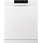 Aeg FFB64607ZW lavavajillas de libre instalacion 60cm 13 cubiertos clase c serie 6000 911514190