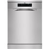 Aeg FFB74907ZM lavavajillas clase c 14 servicios 8 programas acero inoxidable 3ª bandeja