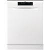 Aeg FFB74907ZW 911514132 lavavajillas libre instalacion 60cm 14 servicios clase c