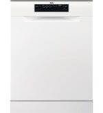 Aeg FFB74907ZW 911514132 lavavajillas libre instalacion 60cm 14 servicios clase c