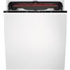 Aeg FSB64907Z lavavajillas integrable ( no incluye panel puerta ) de 60cm 14 cubiertos clase c serie 6000