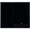 Aeg IKE64476FB placa de inducción serie 6000 flex de 60 cm