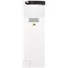Aeg L7TEE621 lavadora carga superior 6 kg 1200 rpm c