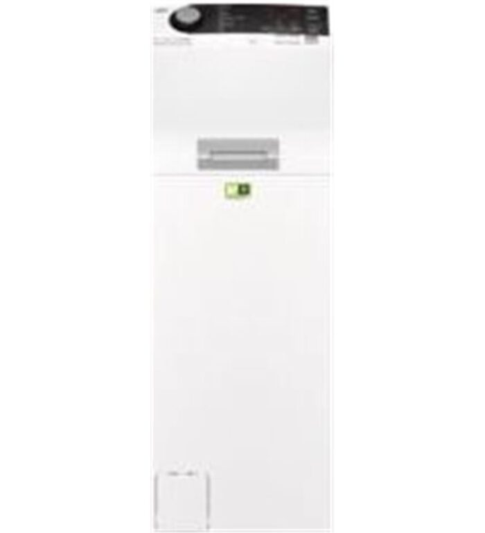 Aeg L7TEE621 lavadora carga superior 6 kg 1200 rpm c
