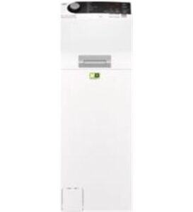 Aeg L7TEE621 lavadora carga superior 6 kg 1200 rpm c