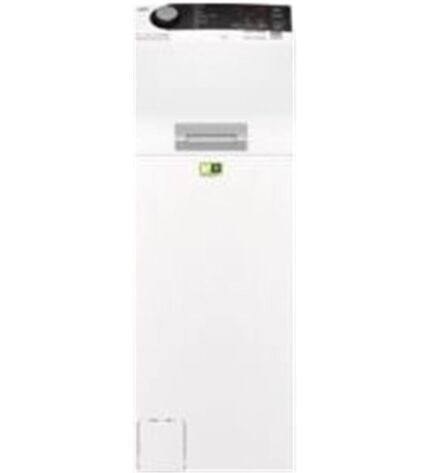 Aeg L7TEE621 lavadora carga superior 6 kg 1200 rpm c