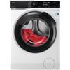 Aeg LFR7304L4B lavadora de carga frontal 11kg 1400rpm clase a libre instalacion
