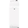 Aeg LTN6K6210B lavadora carga superior 6kg 1200rpm clase d libre instalación 913143521