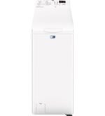 Aeg LTN6K6210B lavadora carga superior 6kg 1200rpm clase d libre instalación 913143521