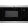 Aeg MSB2547D microondas encastre m 25l bruta con grill 900w