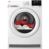 Aeg TR719G2PB 916900032 secadora de carga frontal con bomba de calor de 9kg clase a+++ libre instalacion