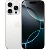 Apple A0054119 iphone 16 pro 128gb white t tf271951705