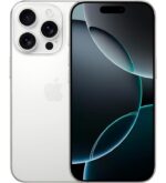 Apple A0054119 iphone 16 pro 128gb white t tf271951705