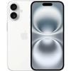 Apple A0054151 iphone 16 128gb blanco telefonia