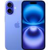 Apple A0054153 iphone 16 128gb azul ultramar tf271951738
