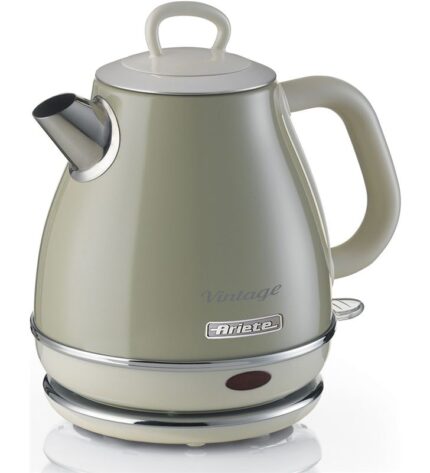 Ariete 2868/03 Hervideras