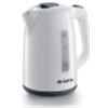 Ariete 2875 Hervideras
