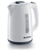 Ariete 2875 Hervideras