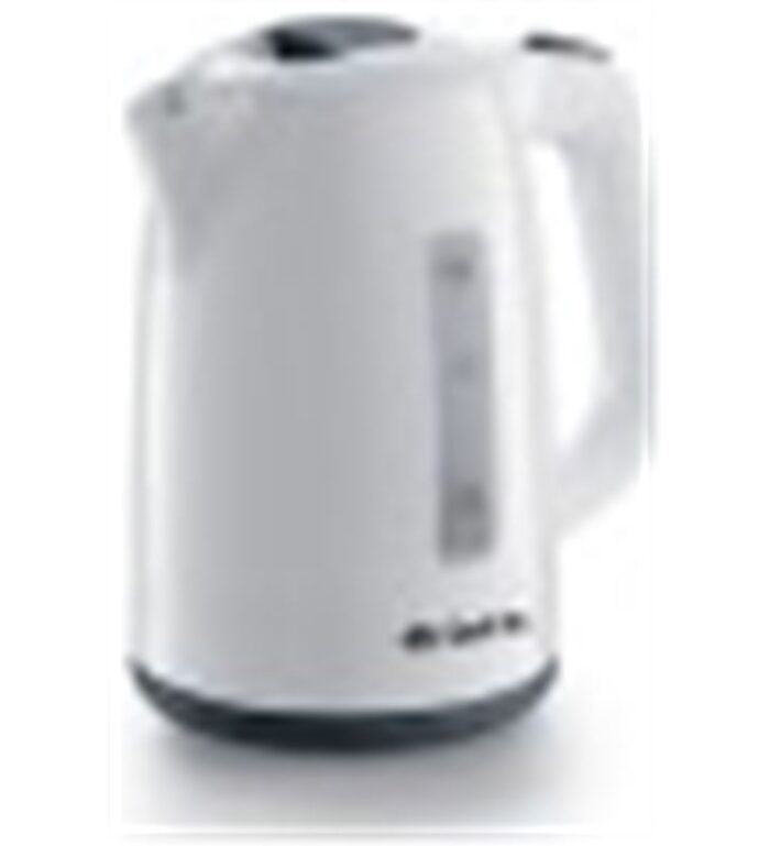 Ariete 2875 Hervideras