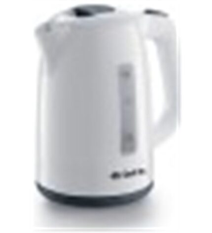 Ariete 2875 Hervideras