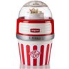 Ariete 2957 palomitera party time big popper / 1100w