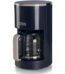 Ariete A1394/00 1394/00 cafetera de goteo 12t grafito