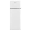 Aspes AF145502E frigo 2 puertas 145x54x57cm clase e libre instalacion