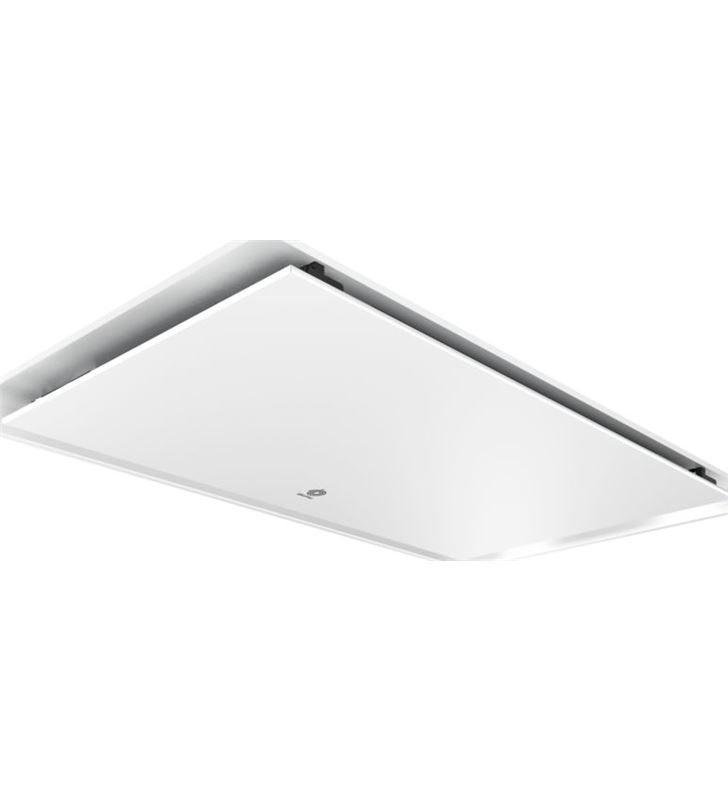 Balay 3BE296HW campana Extractor de techo 90cm clase B Balay 3BE296HW campana Extractor de techo 90cm clase B