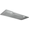 Balay 3BF277EX campana módulo de integración 70cm Clase C Acero inoxidable