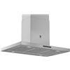 Balay 3BI997GX campana isla rectangular encastrable 90 cm 754 m3/h