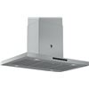 Balay 3BI998GX campana decorativa de isla 90cm clase a+ acero inoxidable