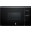 Balay 3CG4175G3 microondas integrable de 59x38cm negro
