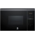 Balay 3CG4175G3 microondas integrable de 59x38cm negro