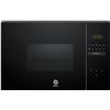Balay 3CG5172N2 microondas integrable 800w 38.2x59.4x31.7cm