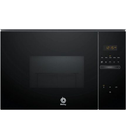 Balay 3CG5172N2 microondas integrable 800w 38.2x59.4x31.7cm