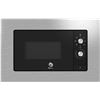 Balay 3CG6112X3 microondas integrable microondas integrables