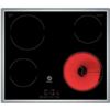 Balay 3EB720XR vitroceramica independiente Vitroceramicas