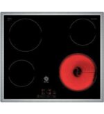 Balay 3EB720XR vitroceramica independiente Vitroceramicas