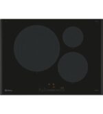 Balay 3EB977LH induccion 70cm 3z placa independiente