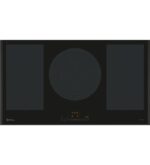 Balay 3EB999LH placa de induccion 90cm 3 zonas de coccion sin marco