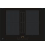 Balay 3EBC976LH induccion +extrac. b 70c placa independiente