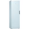 Balay 3FCE563WE frigorífico 1 puerta de 186x60x65cm clase e libre instalacion blanco