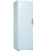 Balay 3FCE563WE frigorífico 1 puerta de 186x60x65cm clase e libre instalacion blanco