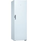 Balay 3GFE563WE congelador vertical 186x60x65cm clase e libre instalacion