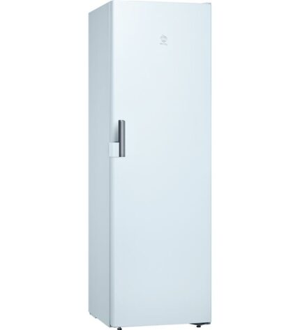 Balay 3GFE563WE congelador vertical 186x60x65cm clase e libre instalacion