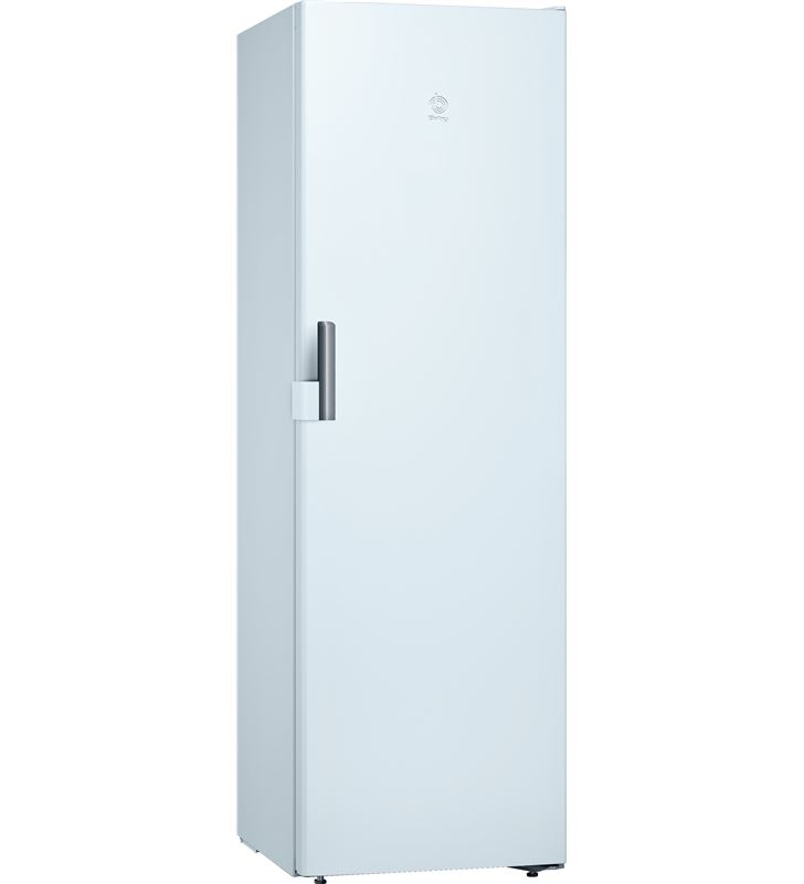 Balay 3GFE563WE congelador vertical 186x60x65cm clase e libre instalacion